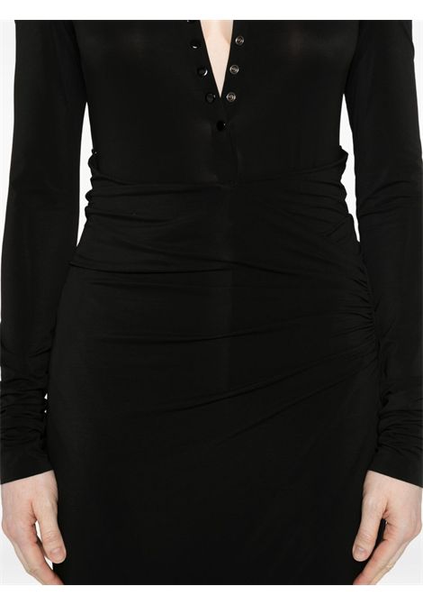 abito ALBERTA FERRETTI | Abito | A040866240555